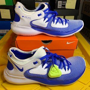 Nike Flex Rn 2019 'Racer'(AQ7483-401)M10W11.5